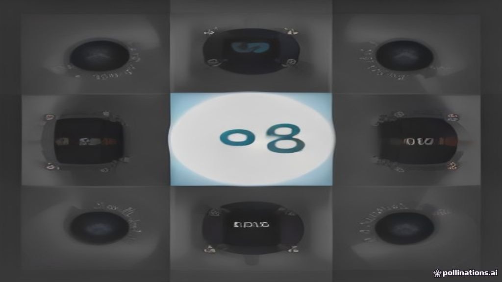 concept%20visualization%20for%20%E6%B1%BD%E8%BB%8A...
